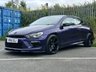 USED 2016 16 VOLKSWAGEN SCIROCCO R DSG  WAS &pound;15995