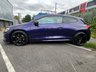 USED 2016 16 VOLKSWAGEN SCIROCCO R DSG  WAS &pound;15995