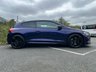 USED 2016 16 VOLKSWAGEN SCIROCCO R DSG  WAS &pound;15995