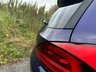 USED 2016 16 VOLKSWAGEN SCIROCCO R DSG  WAS &pound;15995