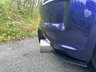 USED 2016 16 VOLKSWAGEN SCIROCCO R DSG  WAS &pound;15995