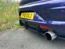 USED 2016 16 VOLKSWAGEN SCIROCCO R DSG  WAS &pound;15995