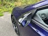 USED 2016 16 VOLKSWAGEN SCIROCCO R DSG  WAS &pound;15995