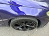 USED 2016 16 VOLKSWAGEN SCIROCCO R DSG  WAS &pound;15995