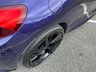 USED 2016 16 VOLKSWAGEN SCIROCCO R DSG  WAS &pound;15995