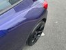 USED 2016 16 VOLKSWAGEN SCIROCCO R DSG  WAS &pound;15995