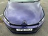 USED 2016 16 VOLKSWAGEN SCIROCCO R DSG  WAS &pound;15995