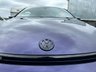 USED 2016 16 VOLKSWAGEN SCIROCCO R DSG  WAS &pound;15995