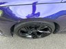 USED 2016 16 VOLKSWAGEN SCIROCCO R DSG  WAS &pound;15995