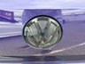 USED 2016 16 VOLKSWAGEN SCIROCCO R DSG  WAS &pound;15995