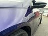 USED 2016 16 VOLKSWAGEN SCIROCCO R DSG  WAS &pound;15995