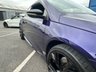 USED 2016 16 VOLKSWAGEN SCIROCCO R DSG  WAS &pound;15995