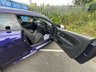 USED 2016 16 VOLKSWAGEN SCIROCCO R DSG  WAS &pound;15995