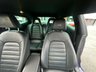 USED 2016 16 VOLKSWAGEN SCIROCCO R DSG  WAS &pound;15995