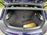 USED 2016 16 VOLKSWAGEN SCIROCCO R DSG  WAS &pound;15995