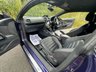USED 2016 16 VOLKSWAGEN SCIROCCO R DSG  WAS &pound;15995