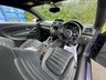 USED 2016 16 VOLKSWAGEN SCIROCCO R DSG  WAS &pound;15995