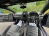 USED 2016 16 VOLKSWAGEN SCIROCCO R DSG  WAS &pound;15995