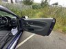 USED 2016 16 VOLKSWAGEN SCIROCCO R DSG  WAS &pound;15995