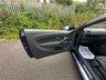 USED 2016 16 VOLKSWAGEN SCIROCCO R DSG  WAS &pound;15995