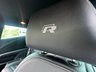 USED 2016 16 VOLKSWAGEN SCIROCCO R DSG  WAS &pound;15995