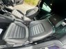 USED 2016 16 VOLKSWAGEN SCIROCCO R DSG  WAS &pound;15995