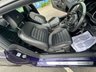 USED 2016 16 VOLKSWAGEN SCIROCCO R DSG  WAS &pound;15995