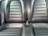 USED 2016 16 VOLKSWAGEN SCIROCCO R DSG  WAS &pound;15995