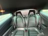 USED 2016 16 VOLKSWAGEN SCIROCCO R DSG  WAS &pound;15995