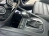USED 2016 16 VOLKSWAGEN SCIROCCO R DSG  WAS &pound;15995
