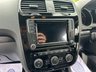 USED 2016 16 VOLKSWAGEN SCIROCCO R DSG  WAS &pound;15995