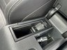 USED 2016 16 VOLKSWAGEN SCIROCCO R DSG  WAS &pound;15995