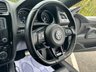 USED 2016 16 VOLKSWAGEN SCIROCCO R DSG  WAS &pound;15995