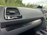 USED 2016 16 VOLKSWAGEN SCIROCCO R DSG  WAS &pound;15995