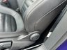 USED 2016 16 VOLKSWAGEN SCIROCCO R DSG  WAS &pound;15995