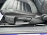 USED 2016 16 VOLKSWAGEN SCIROCCO R DSG  WAS &pound;15995