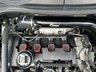 USED 2016 16 VOLKSWAGEN SCIROCCO R DSG  WAS &pound;15995