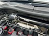 USED 2016 16 VOLKSWAGEN SCIROCCO R DSG  WAS &pound;15995