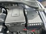 USED 2016 16 VOLKSWAGEN SCIROCCO R DSG  WAS &pound;15995