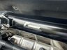 USED 2016 16 VOLKSWAGEN SCIROCCO R DSG  WAS &pound;15995