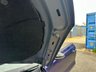 USED 2016 16 VOLKSWAGEN SCIROCCO R DSG  WAS &pound;15995