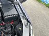 USED 2016 16 VOLKSWAGEN SCIROCCO R DSG  WAS &pound;15995