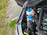 USED 2016 16 VOLKSWAGEN SCIROCCO R DSG  WAS &pound;15995