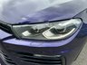 USED 2016 16 VOLKSWAGEN SCIROCCO R DSG  WAS &pound;15995