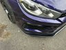 USED 2016 16 VOLKSWAGEN SCIROCCO R DSG  WAS &pound;15995