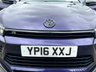 USED 2016 16 VOLKSWAGEN SCIROCCO R DSG  WAS &pound;15995