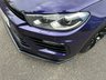 USED 2016 16 VOLKSWAGEN SCIROCCO R DSG  WAS &pound;15995