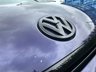USED 2016 16 VOLKSWAGEN SCIROCCO R DSG  WAS &pound;15995