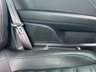 USED 2016 16 VOLKSWAGEN SCIROCCO R DSG  WAS &pound;15995