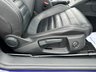 USED 2016 16 VOLKSWAGEN SCIROCCO R DSG  WAS &pound;15995